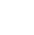 非標(biāo)準(zhǔn)品銷(xiāo)售