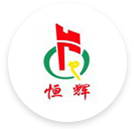 佳普電機(jī)案例