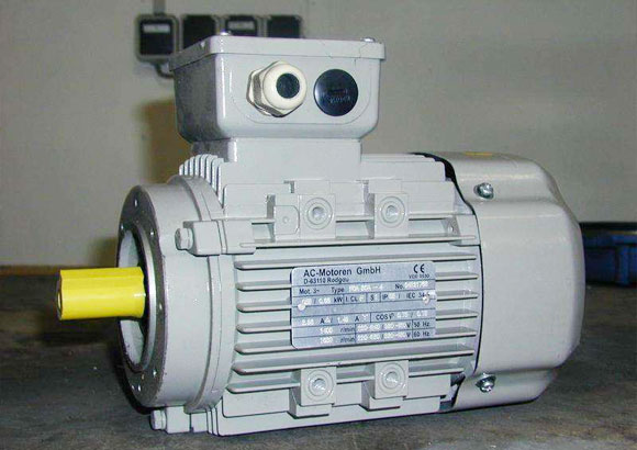微型減速電機(jī)