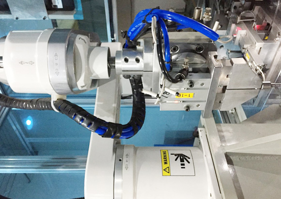 減速電機(jī)的發(fā)展空間分析