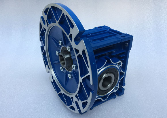 關(guān)于交流剎車(chē)電機(jī)你知道哪些？