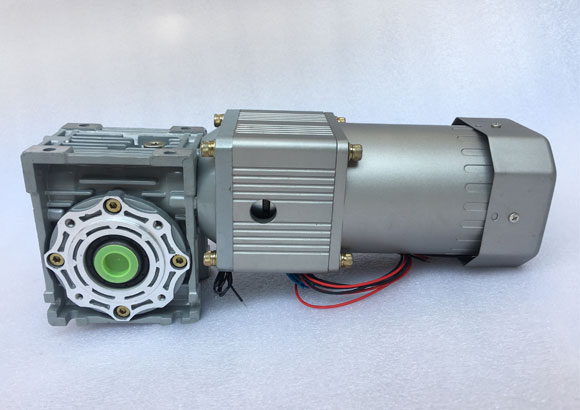 剎車(chē)電機(jī)的發(fā)展趨勢(shì)越來(lái)越好