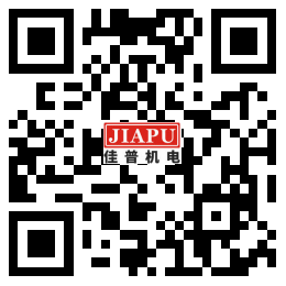 二維碼
