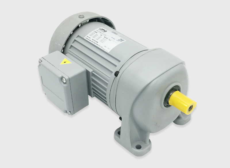 杰匹基電機(jī)廠(chǎng)家分享電機(jī)制動(dòng)方式