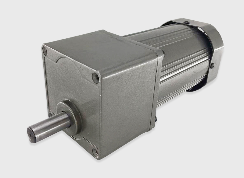 佳普教你如何選擇減速電機(jī)型號(hào)