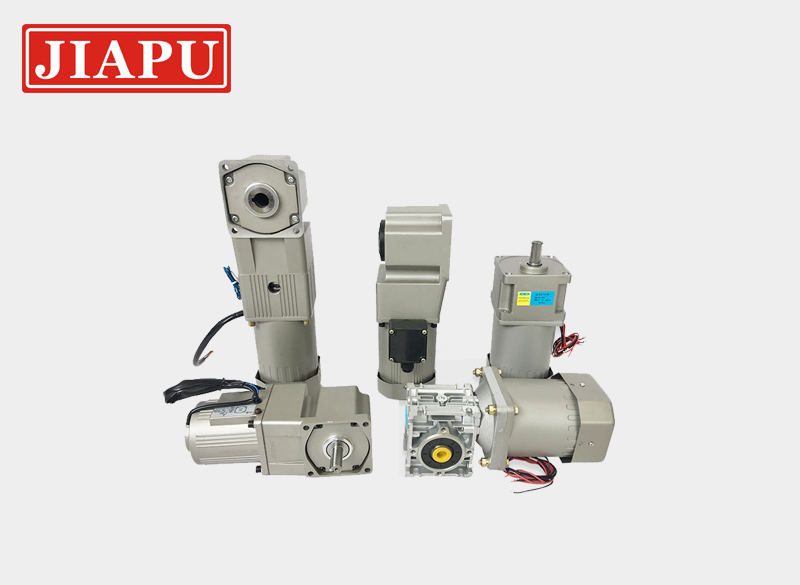 高效電機(jī)比普通電機(jī)的優(yōu)點(diǎn)在哪兒?(下)